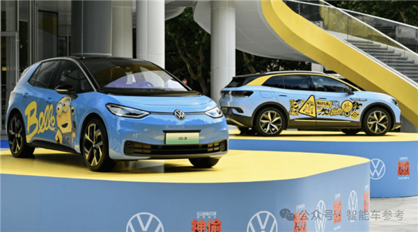 放弃激光雷达后:全球第一汽车零部件供营商博世败退电机