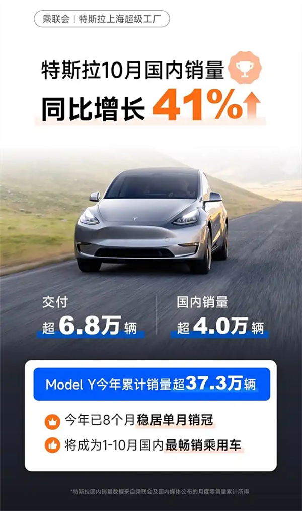 最后100米不用多绕路!特斯拉导航新增精准目的地选择