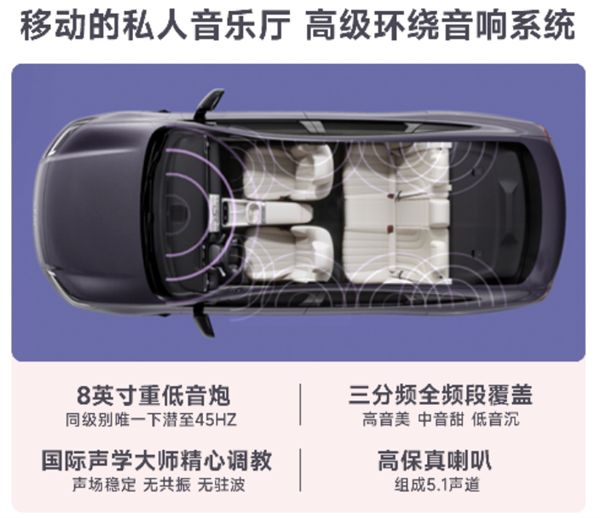 15万就带激光雷达智驾!广汽埃安AION RT上市:11.98万起