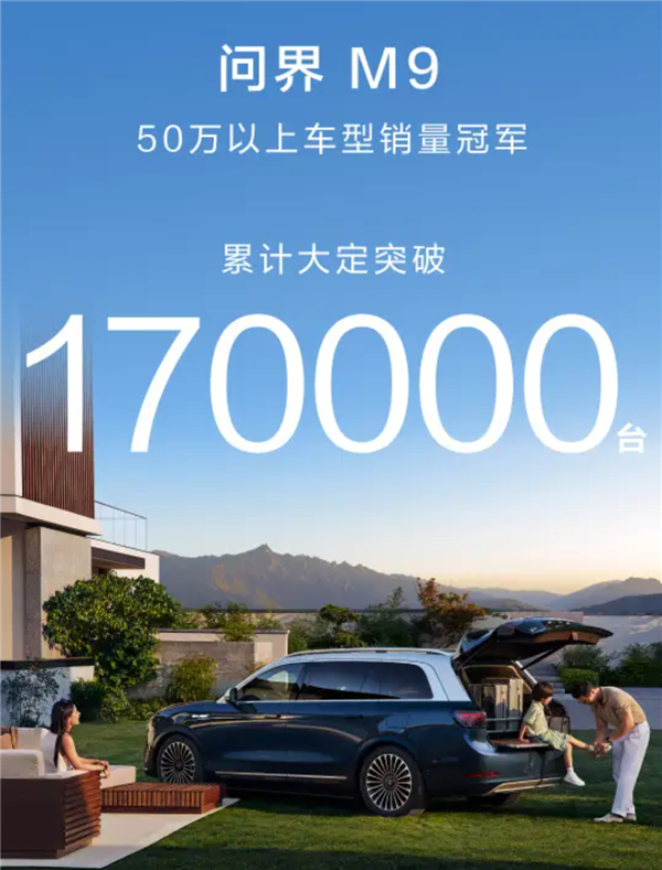 财报一个比一个难看:BBA都怎么啦