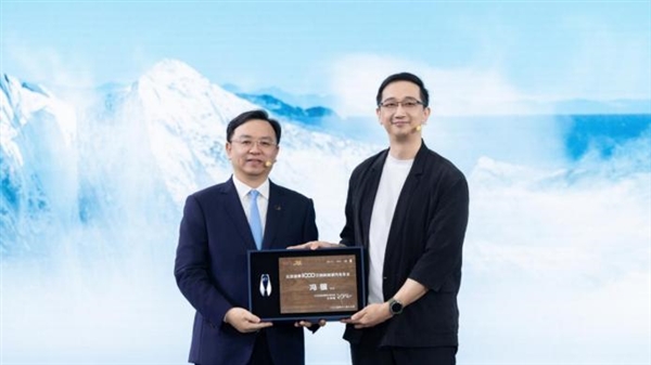 比亚迪新能源车量产破1000万!第二个500万辆仅用15个月