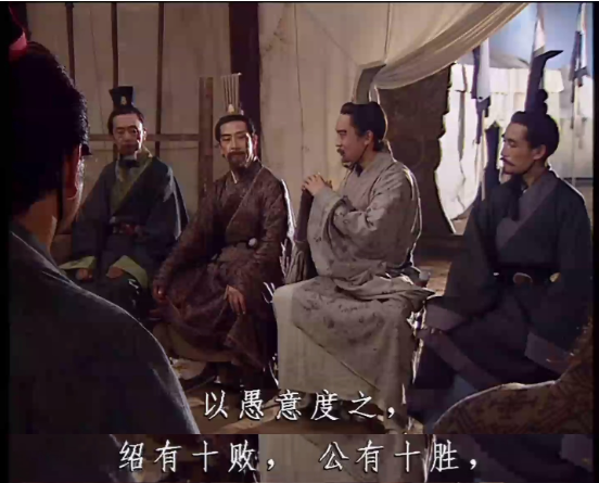本来去买奥迪的:结果店里全是问界