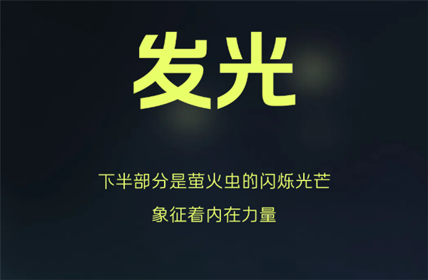 蔚来第三品牌LOGO发布:灵感来自于萤火虫