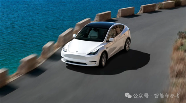 特斯拉大批新车“瘫痪”:车载硬件失灵、预约维修排队到明年