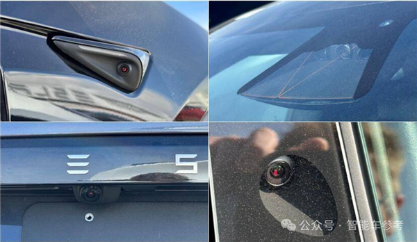 特斯拉大批新车“瘫痪”:车载硬件失灵、预约维修排队到明年