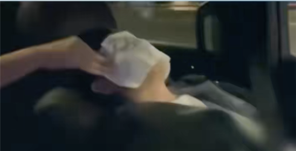 央视:你以为的自动驾驶 可能是驶向危险的快车道