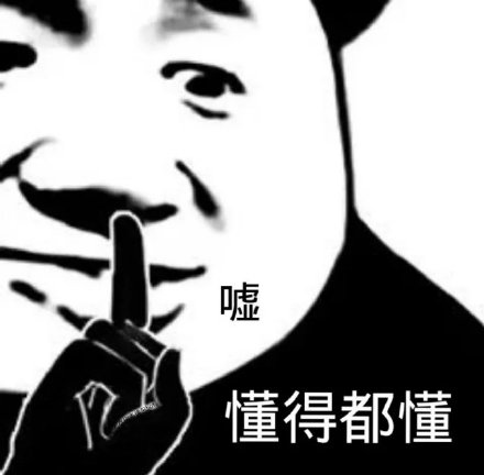 老本啃完了 马自达终于砍掉了马自达6