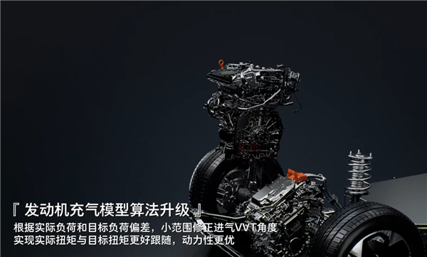 魏建军:长城汽车技术很好但不会讲 挺憋屈的