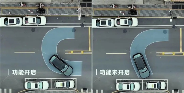 比亚迪跟牌华为 腾势N9上市 王传福:中国最好旗舰SUV