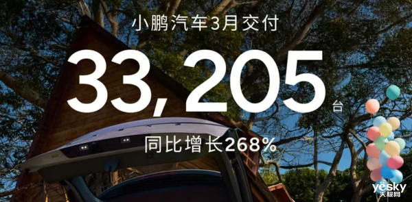 2025款小鹏X9解决所有用户痛点:定价惊喜