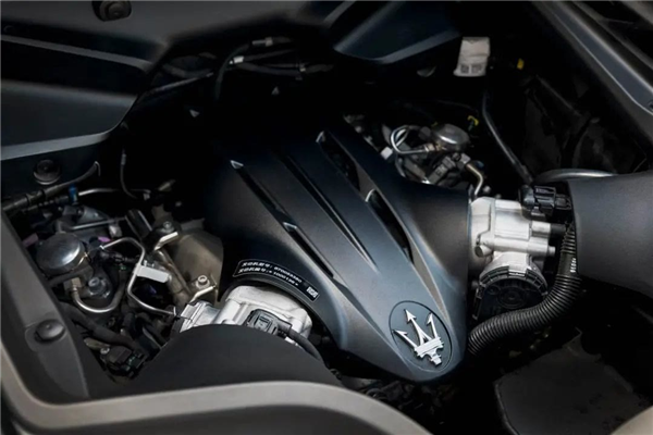 发动机热效率都快到50%了!别吹了 我看得头疼