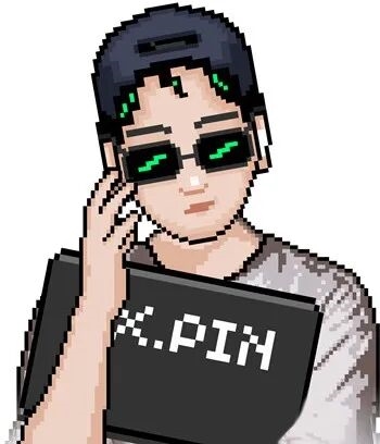 发动机热效率都快到50%了!别吹了 我看得头疼