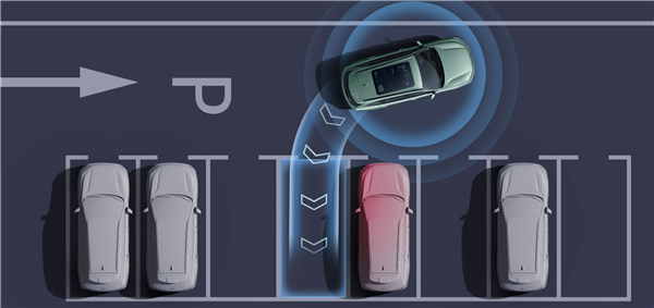 车身加长、配置大增!长城哈弗H6L上市:11.79万起