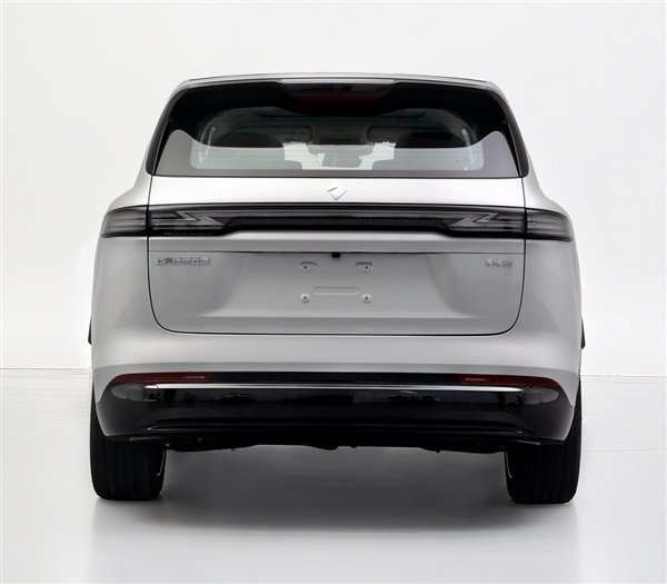 最亲民版问界M9!华为五菱合作官宣:“华境”首车预告