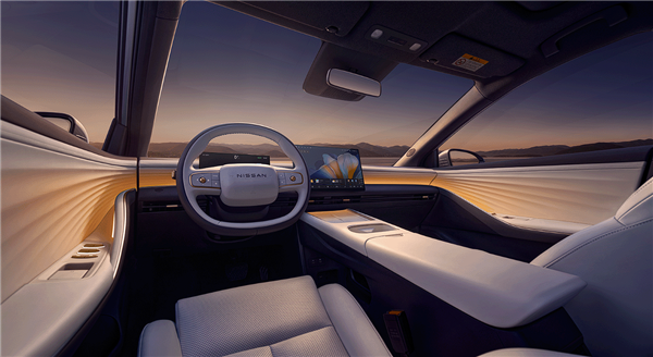 合资好起来了!9.19万起售的东风日产N6十天大定11763台