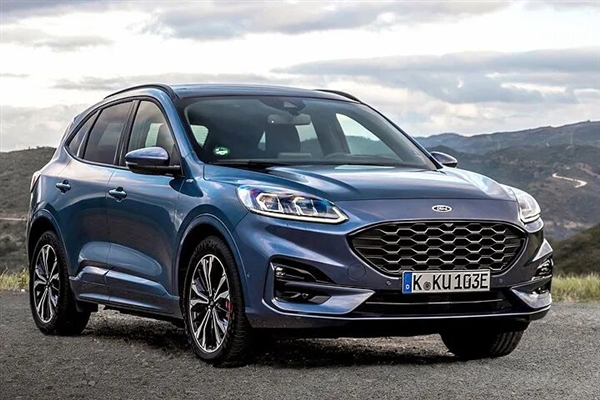 干翻马斯克!英国怎么就成比亚迪海外最大市场了呢