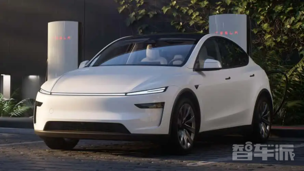 2025年前三季度美国最畅销车型排行榜：福特F系列登顶