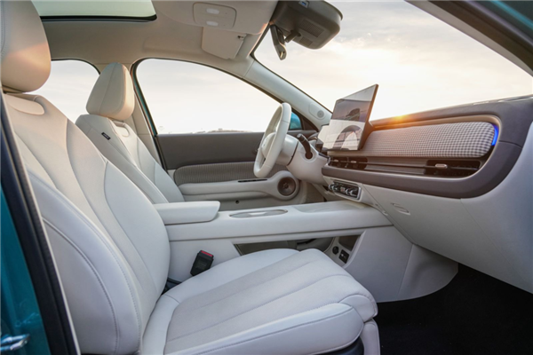 魏建军耿直反共识 长城后面还要推出“防忽悠指南”