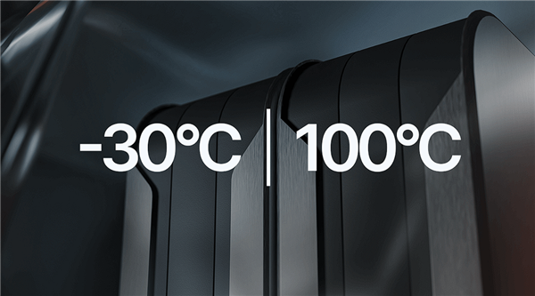 循环寿命超10万次！Donut Lab官宣全球首款可量产全固态电池问世