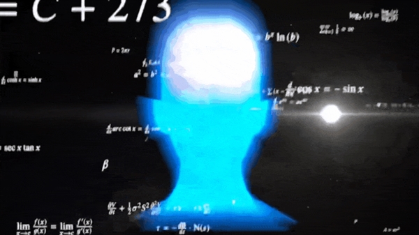 终于有实锤了：缺少实体按键的车就是更危险