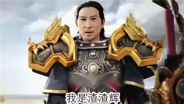 终于有实锤了：缺少实体按键的车就是更危险