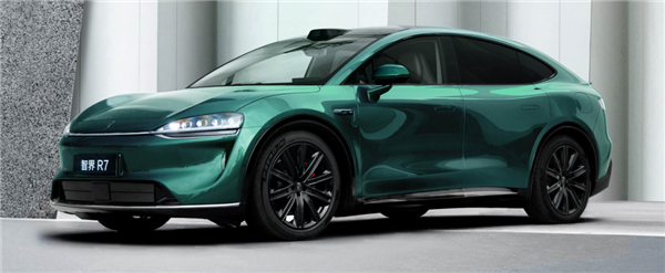 比亚迪首夺全球纯电销冠 特斯拉究竟输在哪了