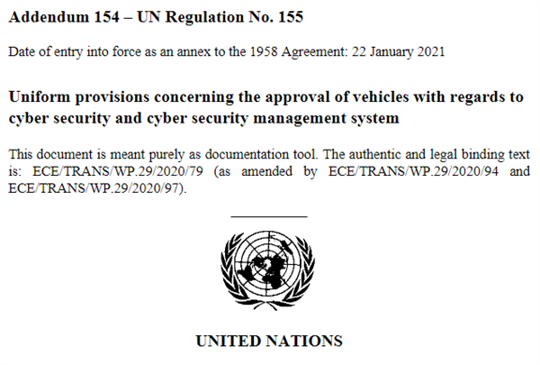 配件坏了只能换 新能源车是不是来噶韭菜的?