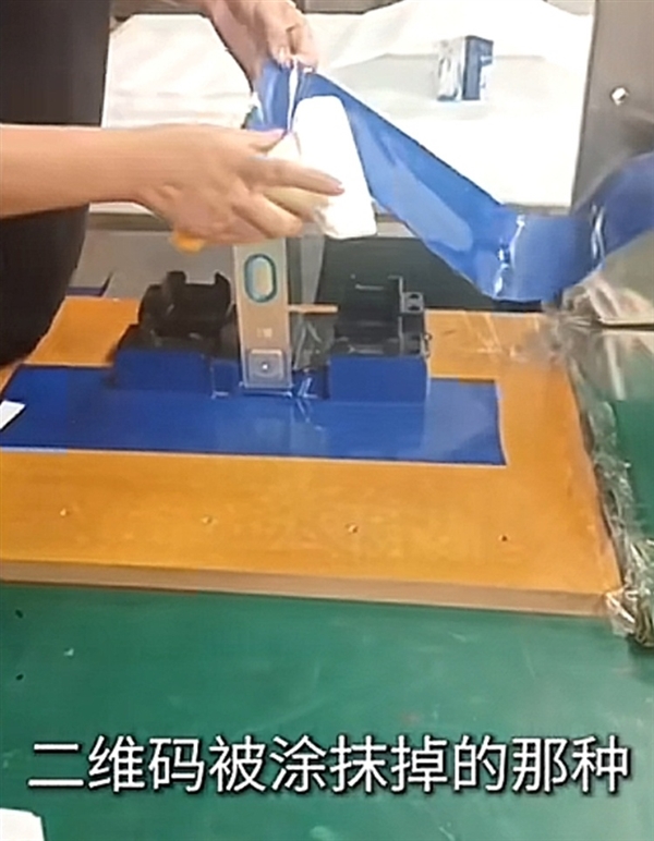 原厂换电池5万!比亚迪老款唐车主花2万多手搓大电池:续航翻倍